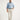 MTR3496_STN_1_1691385308