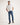 MTR3524_MIDWASH_1_1690423376