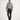 MTR3558_DNVY_1_1690267351