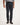 MTR3558_DNVY_3_1690267348
