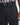 MTR3558_DNVY_4_1690267351