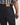 MTR3558_DNVY_5_1690267348