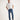 MTR3559_MIDWASH_1_1690423502