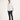 MTR3564_DNVY_1_1693458440