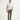 MTR3564_THYME_1_1693458440