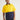 MWS1033_YLWNVY_1_1693788280