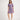 TDR3592_BLUPRI_1_1690438065