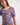 TDR3592_BLUPRI_3_1690438065