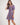 TDR3592_BLUPRI_4_1690438065