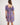 TDR3592_BLUPRI_5_1690438065