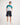 TST3517_DNVY_1_1694136412