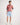 Teen Summer Stripe Short