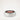 WAX_NA_1_1699403215