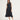 WDR3064_NAV_1_1694137306