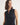 WDR3064_NAV_3_1694137306