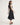 WDR3064_NAV_6_1694137304