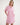 Springfield Shirt Dress