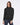 Nathalia High Neck Jumper