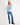 WJU3730_PBL_4_1709510660
