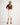 WPO3484_CHO_3_1690331698