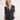 WPO3484_NAV_1_1694136480
