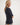 WPO3484_NAV_5_1690331702