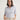 WSH1064_BLU_1_1694046211