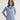 WSH1090_BLU_1_1694046137