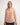 WSH3548_POLGING_1_1690428884