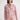 WSH3678_REDBLUPRI_1_1706147935