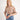 WSH3737_MUL_1_1709788086