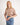 WSH3737_MUL_1_1709788086