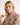 WSH3737_MUL_3_1709788105