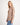 WSH3737_MUL_4_1709788113