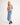 WSH3737_MUL_5_1709788077