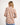 WSH3737_MUL_6_1709788096