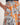 WSK3489_POLLEN_4_1690260315