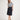 WSK3531_IND_1_1690246644
