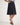 WSK3531_IND_3_1690246644