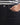 WSK3531_IND_4_1690246644