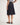 WSK3531_IND_5_1690246644