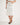 WSK3531_WHIDNM_3_1690246744