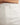 WSK3531_WHIDNM_5_1690246744