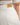 WSK3531_WHIDNM_7_1690246745