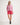WST3527_POM_1_1690430710