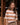 WTE3485_WICWHI_2_1694067515