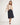 WTE3485_WICWHI_3_1690330565