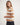 WTE3485_WICWHI_5_1690330565