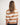 WTE3485_WICWHI_6_1690330565