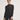 WTO3254_BLK_1_1694144453